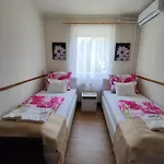 Havasi
