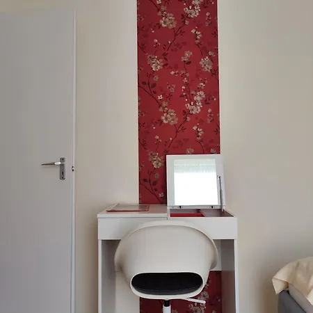 Havasi Ueduelohaz Gyenesdiás