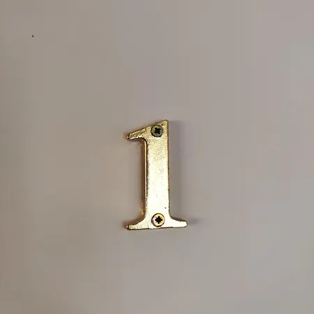 Havasi Ueduelohaz Gyenesdiás