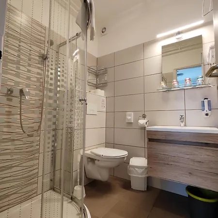 Havasi Ueduelohaz Appartement Gyenesdiás