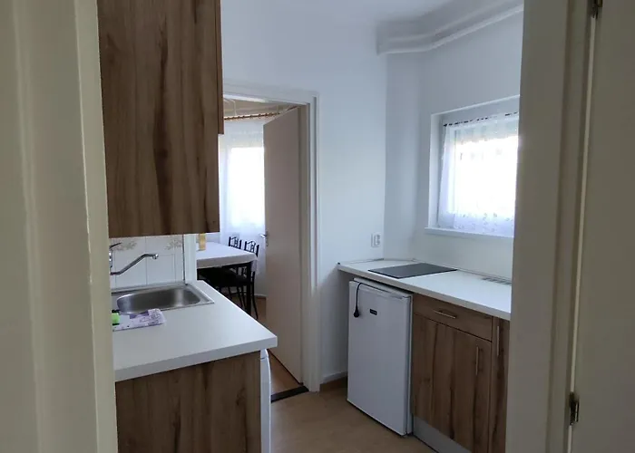 Havasi * Gyenesdiás