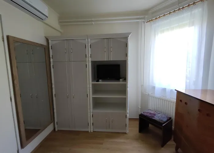 Havasi * Gyenesdiás