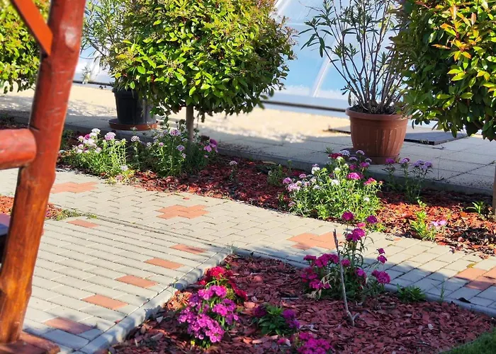 Havasi * Gyenesdiás