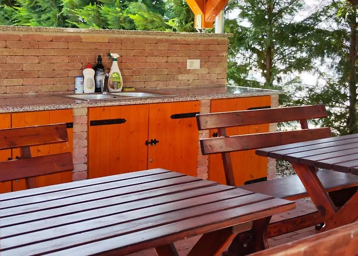 Havasi * Gyenesdiás