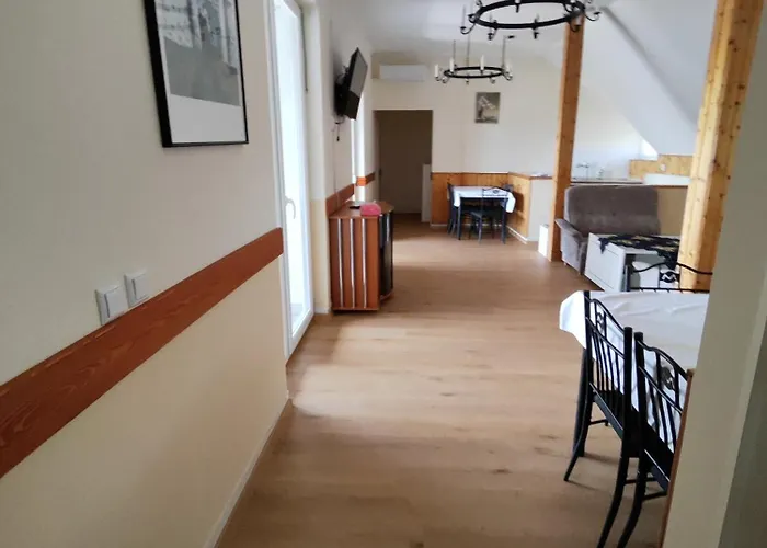 Havasi * Gyenesdiás